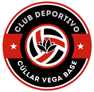 Cúllar Vega Base