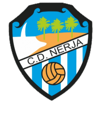 CD Nerja