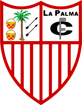 La Palma CF