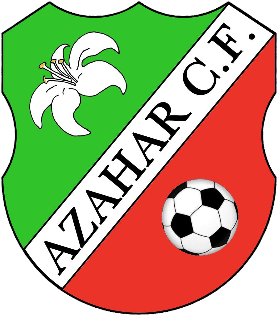 Atlético Azahar CF