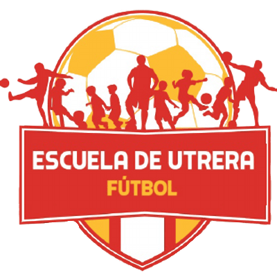 Estilo de Fútbol Utrera AD