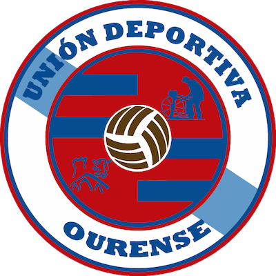 UD Ourense