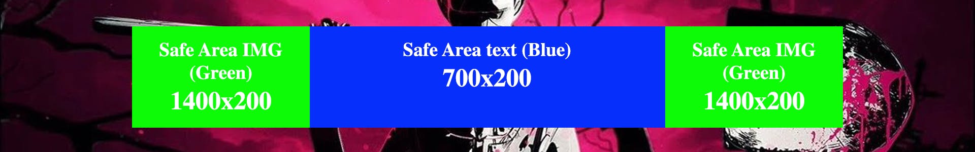 Inspírate con el Arte