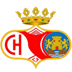 Chiclana CF