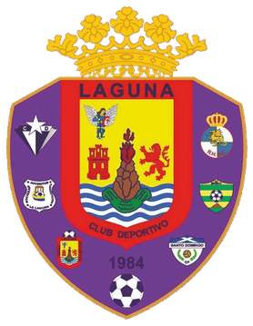 CD Laguna