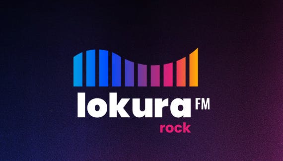 ROCK