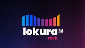 ROCK