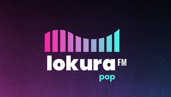POP
