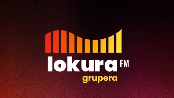 GRUPERA