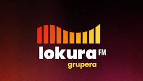 GRUPERA