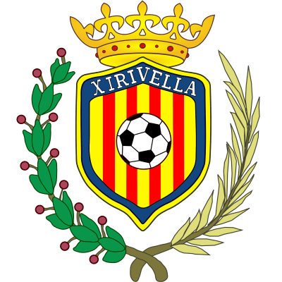 Xirivella CF