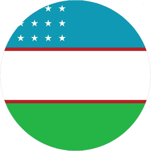 Uzbekistán