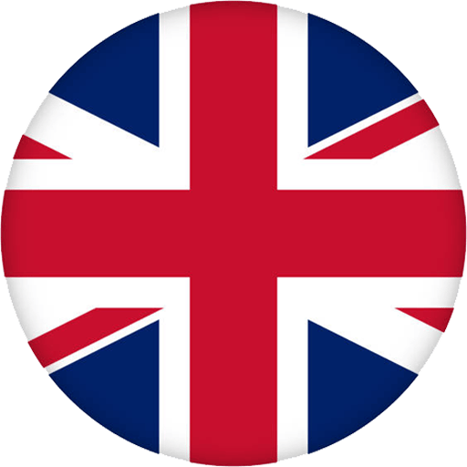 Inglaterra