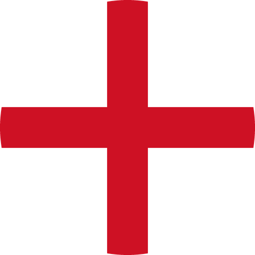 Inglaterra
