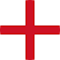 Inglaterra