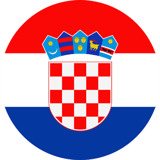 Croacia