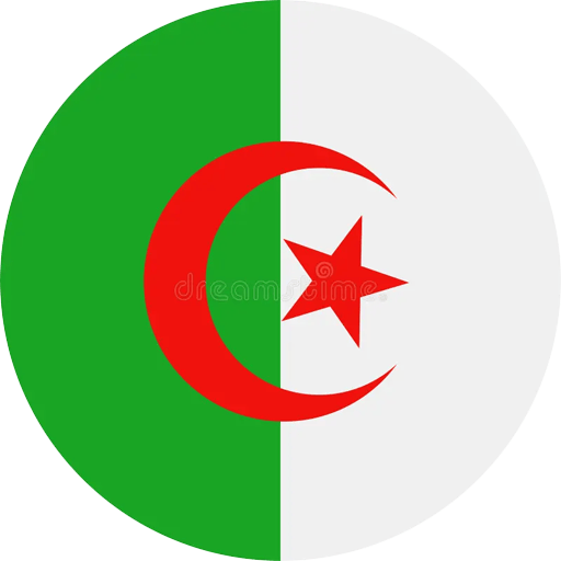 Argelia