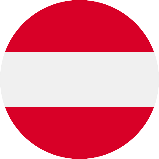 Austria