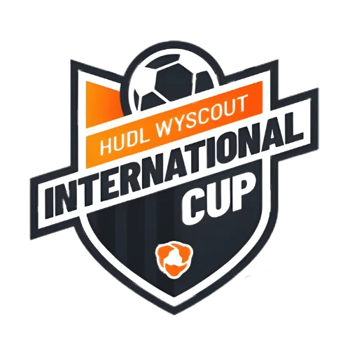 HUDL WYSCOUT INTERNATIONAL CUP