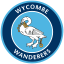 Wycombe Wanderers FC