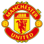 Manchester United FC