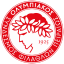 Olympiacos FC