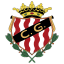 Gimnàstic Tarragona