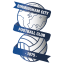 Birmingham City FC