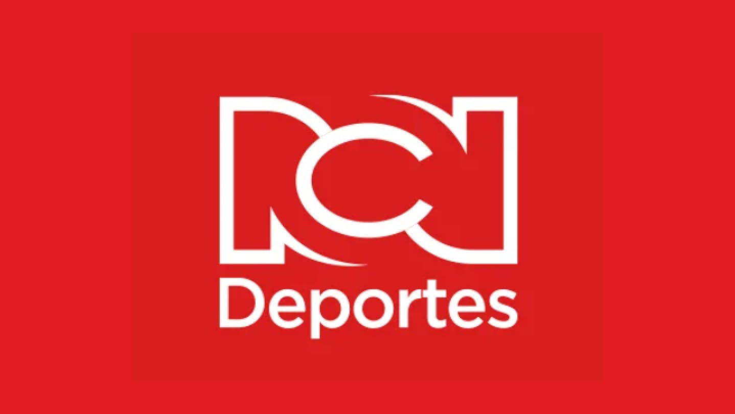 Deportes RCN