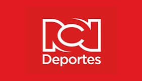 Deportes RCN