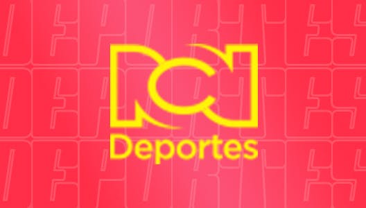 Deportes RCN