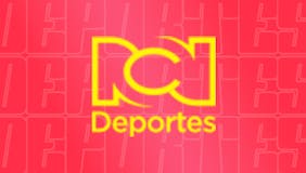 Deportes RCN