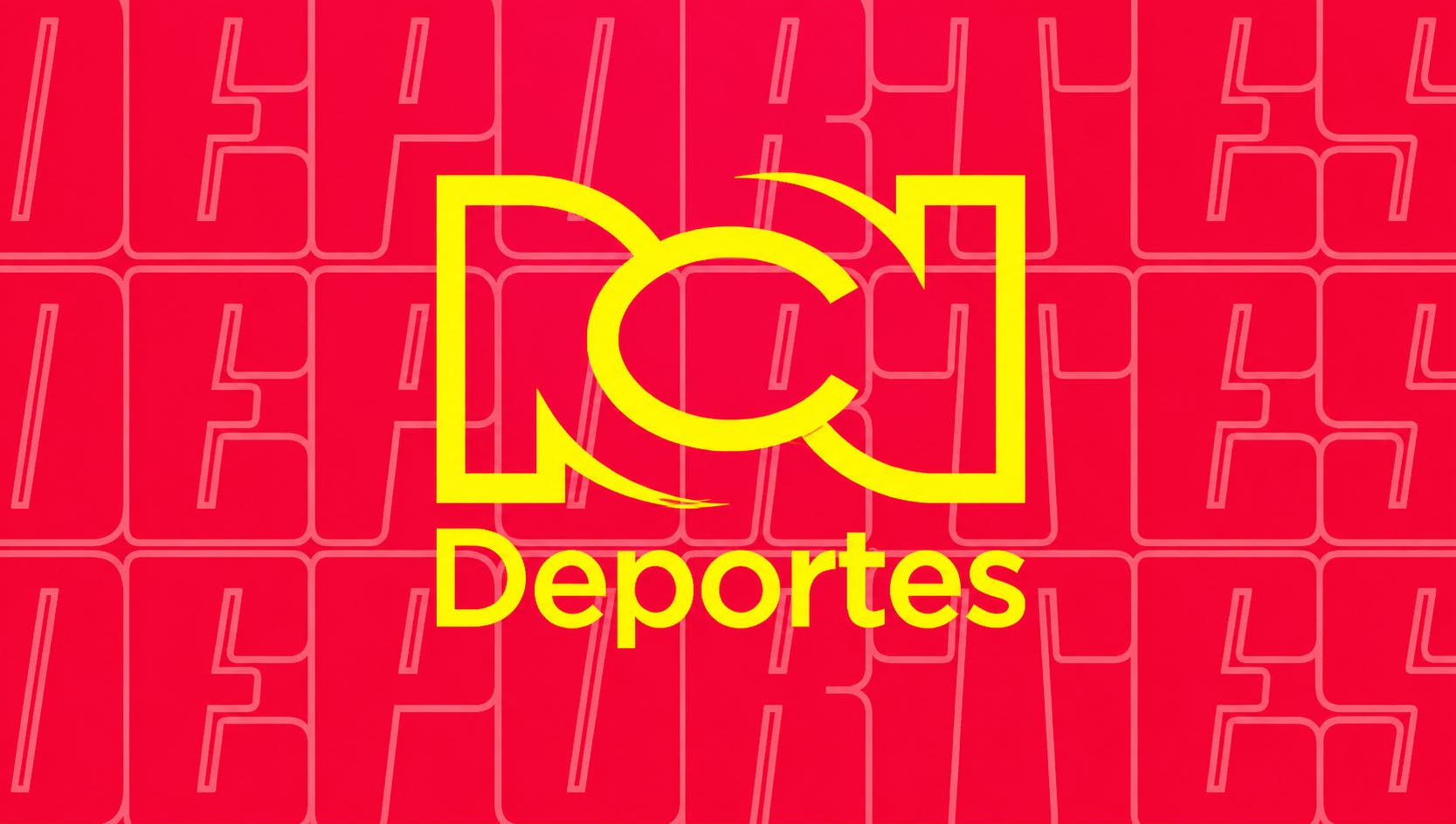 Deportes RCN