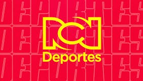 Deportes RCN