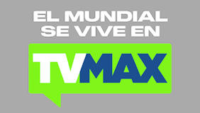 Mundial TVMAX