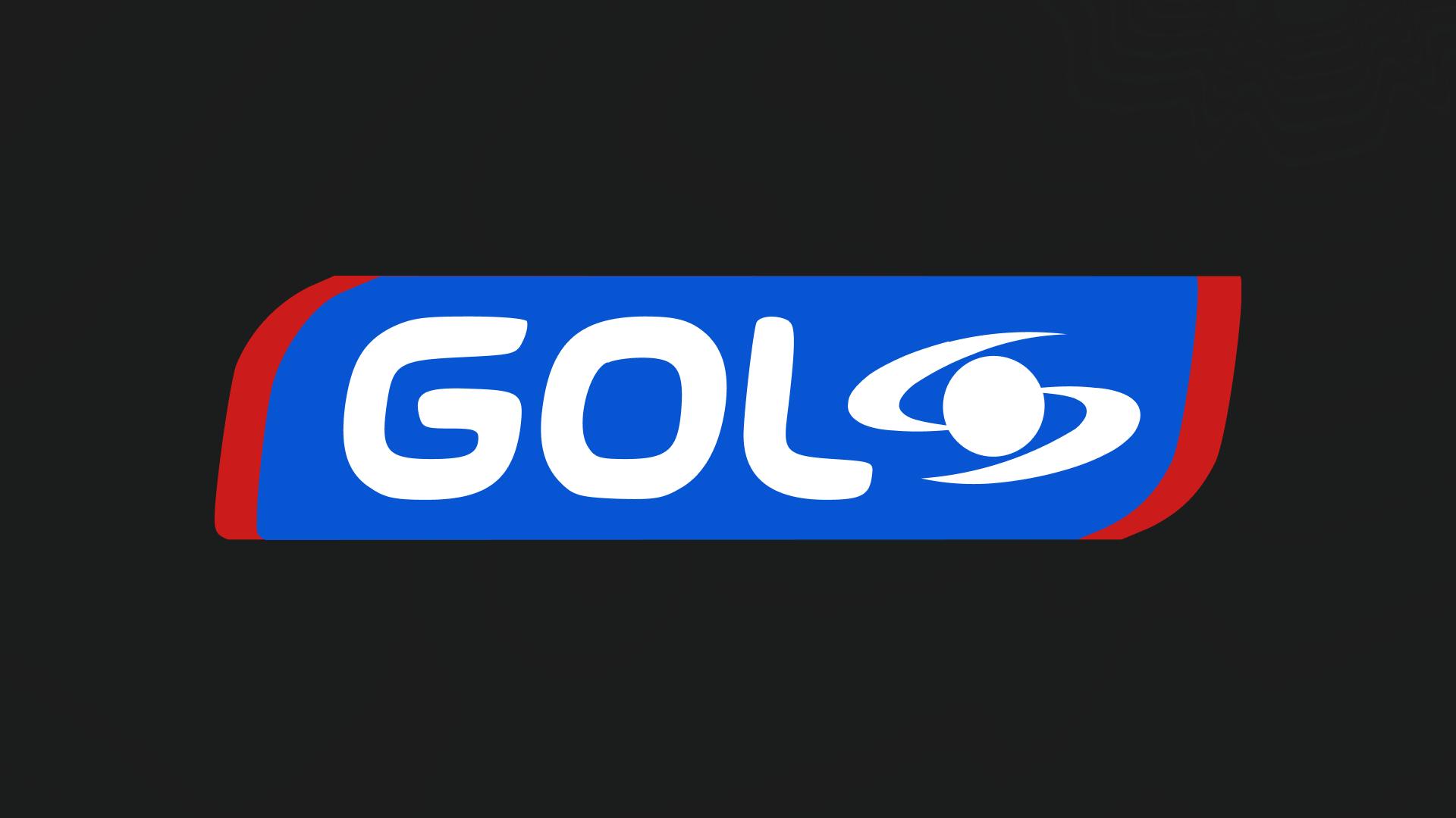 Gol caracol