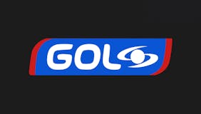 Gol caracol