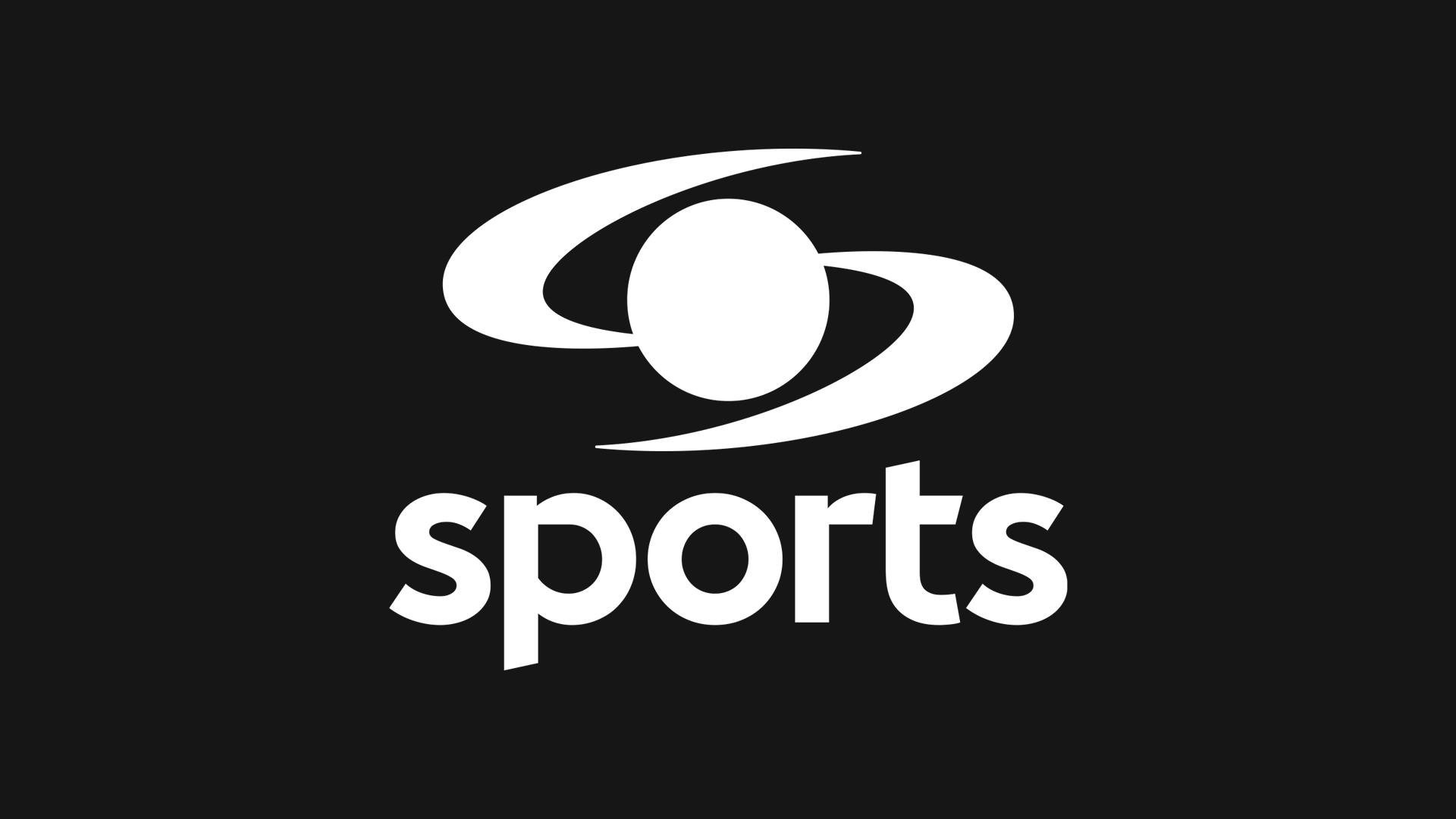 Caracol Sports