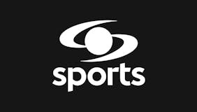 Caracol Sports