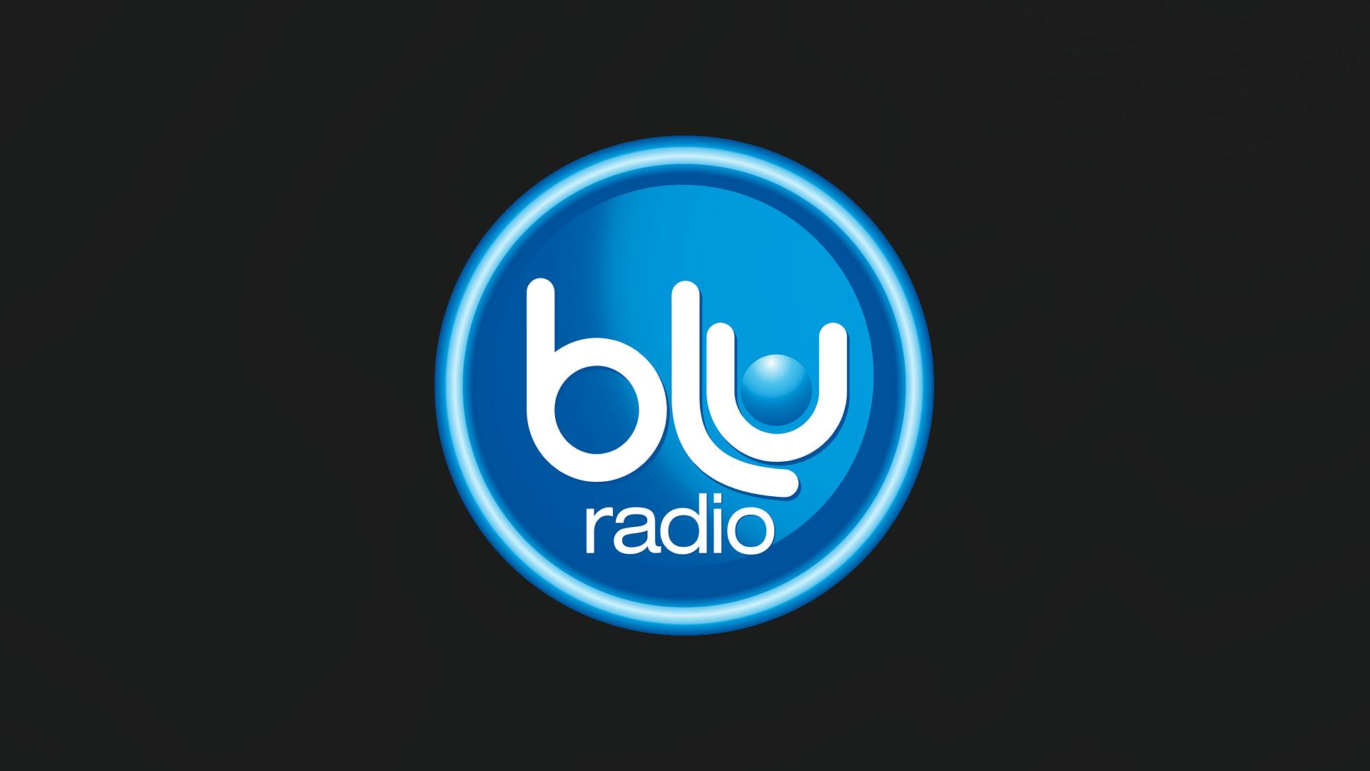Blu Radio