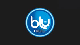 Blu Radio