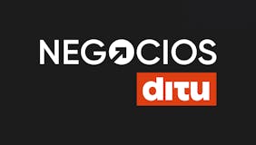 Negocios Ditu