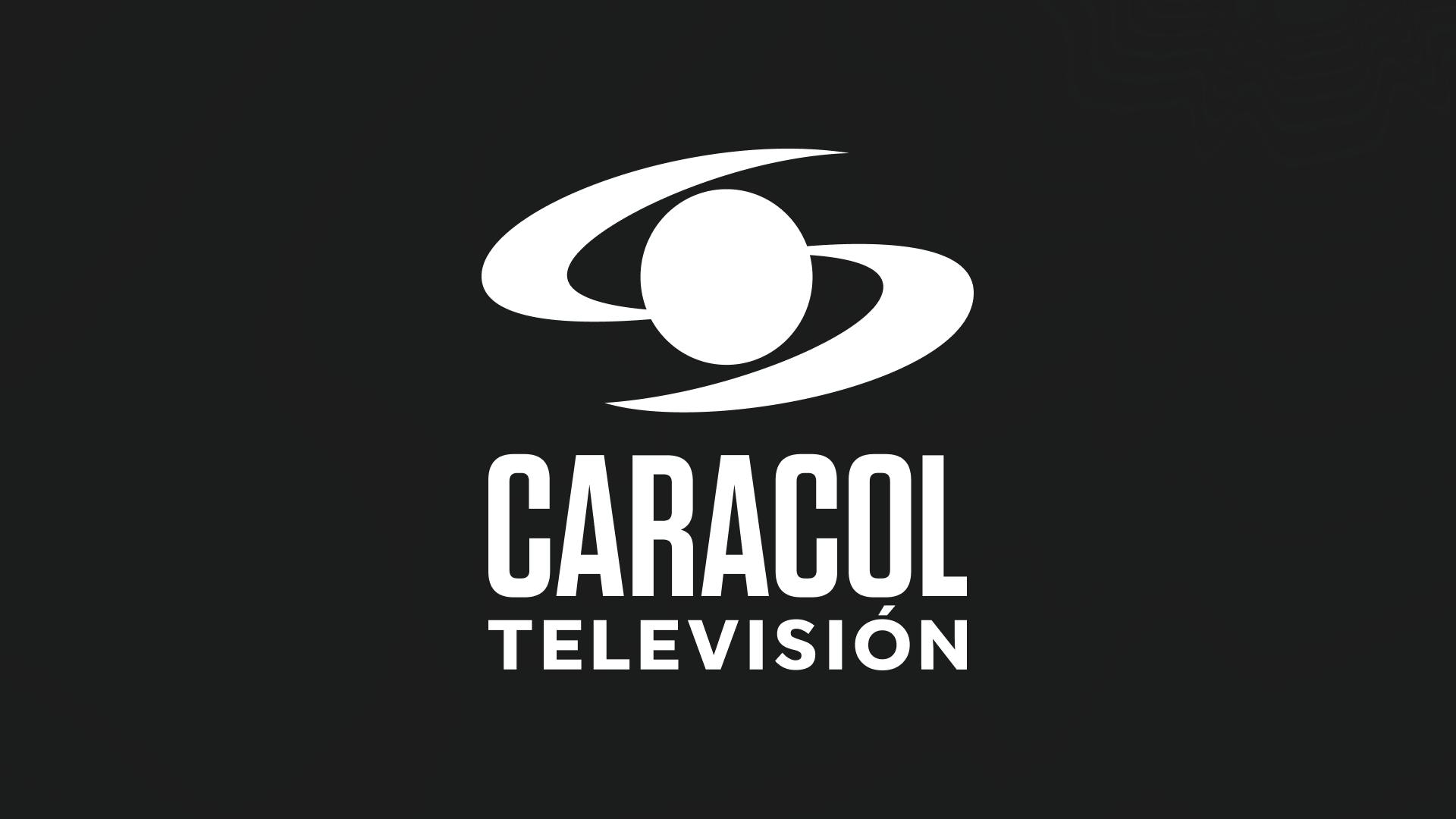 Caracol TV