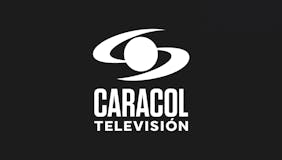 Caracol TV