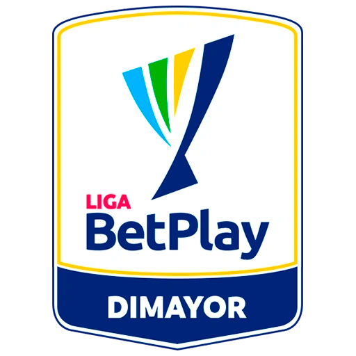 Liga Betplay