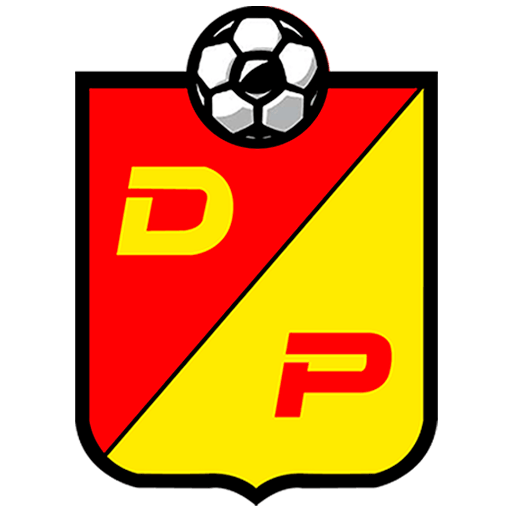 Deportivo Pereira