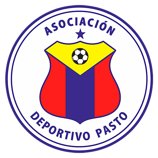 Deportivo Pasto