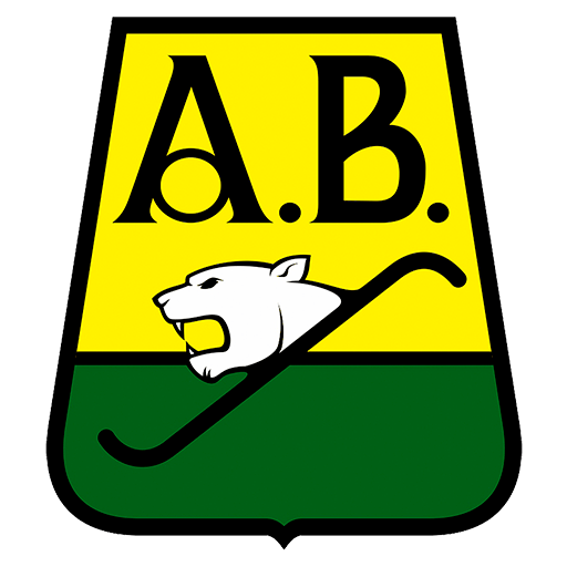 Atlético Bucaramanga