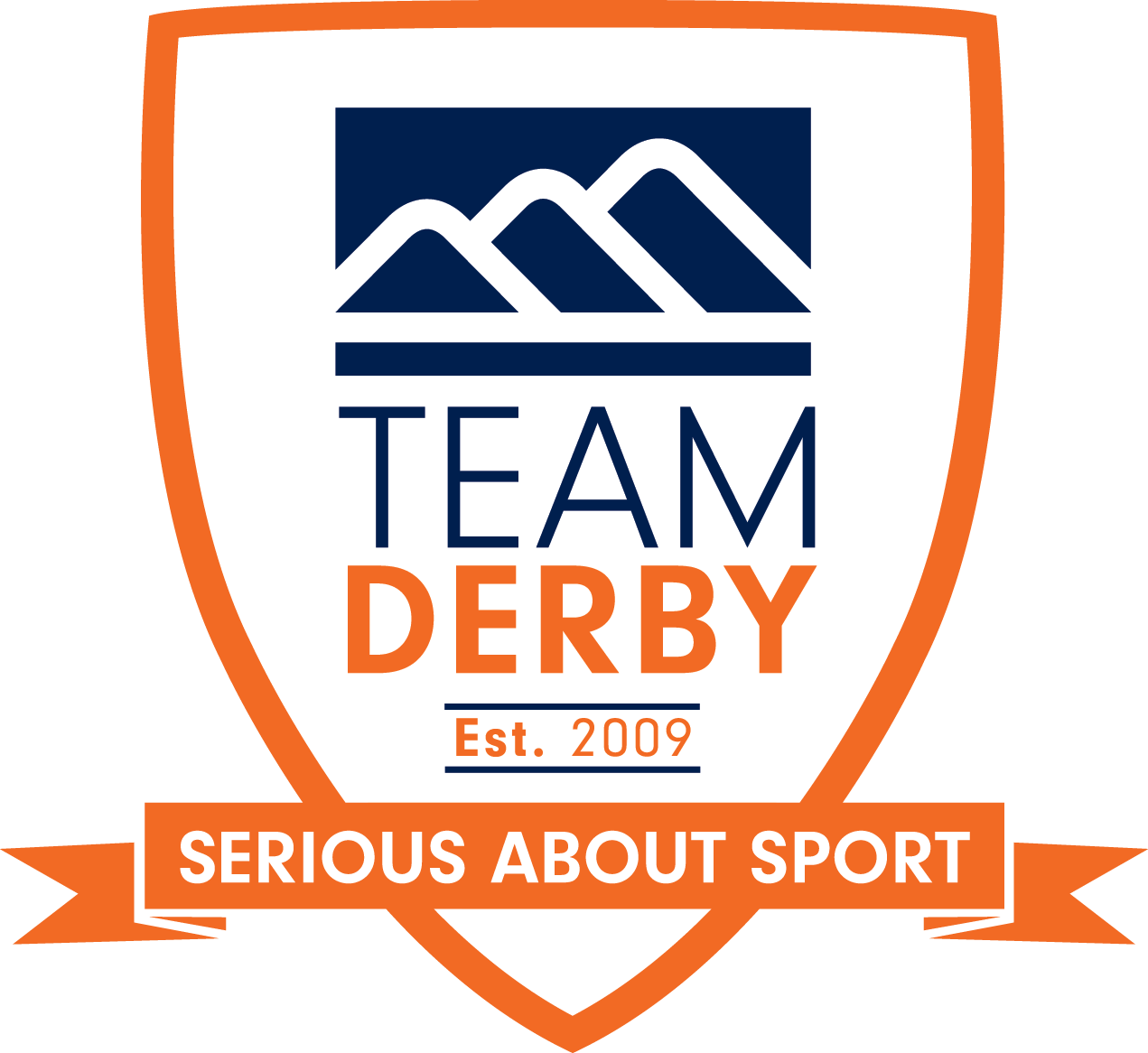 Derby Volleyball Women's
