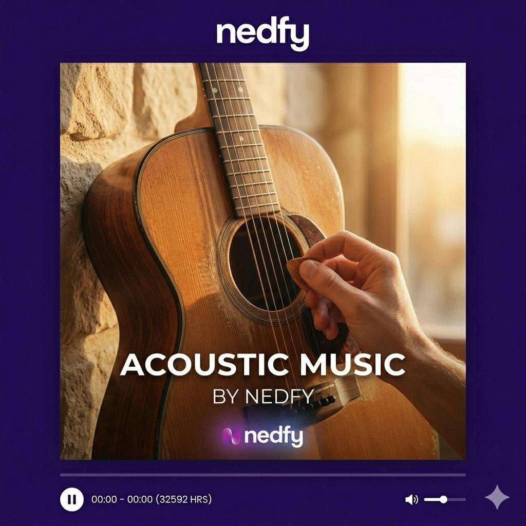 Acústica